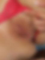 too faced better than sex mascara