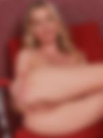 sex gifs cuckold