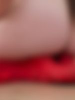 sex simulator porno