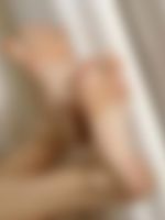 transgirls sex
