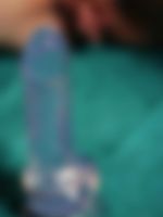 deadgirl sex