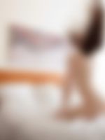 sex in female prison