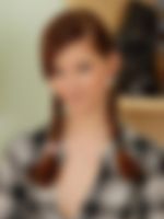 sex online free