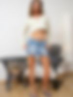 tantra massage sex video