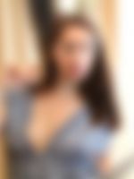 sex escort nitra