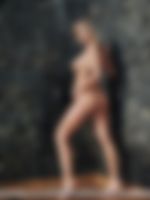sex oral senica