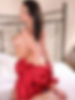 amsterdam privat sex