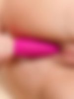 among us sex toy