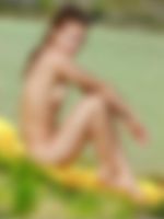 sex syndrome jav