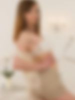 skype sex sk