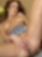 1. sex