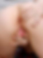 balikomat sex
