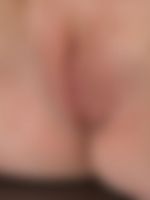 sex mom casting