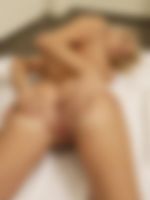 best indian sex stories