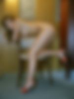 sex minden mennyisegben