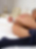 chlamydia without sex