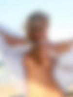 sex in the city movie 2 online free