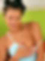 emily didonato sex