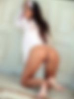 sex kaupa