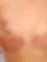 among us sex toy