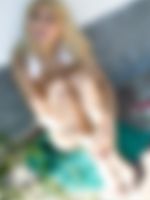 virtual girlfriend sex games