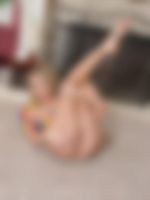 lama sex