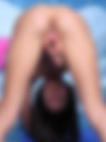 sex and lucia online