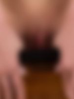 3 mas sex