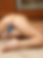 free chat now sex