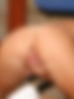 pets sex