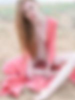 anal sex blood