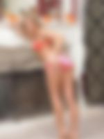 sex video mom hardcore