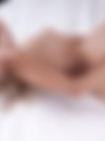 sex ucitelky a ziaka