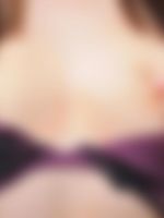sex video teeny