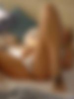 sansa stark sex video
