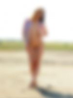 sex addiction symptoms