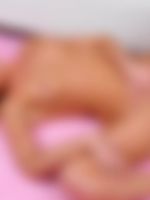 tantra massage sex video