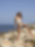 gifs lesbians sex