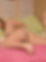 sex s mladym