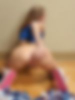 barbie dreamhouse adventures sex