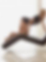 best sex game on pc