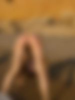 čertovo kolo sex