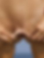 sex in bremen