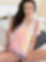 giana snow sex