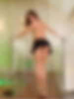the untamed sex scenes