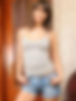 famil sex