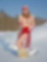 sleepover games end in sex and swingers full video