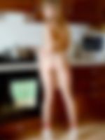 catalina white sex tape