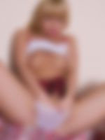 his first time sex