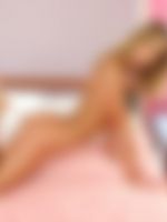 fajny sex